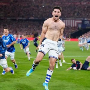 real-sociedad-shock-atletico-madrid-on-penalties-to-win-fourth-copa-del-rey-title