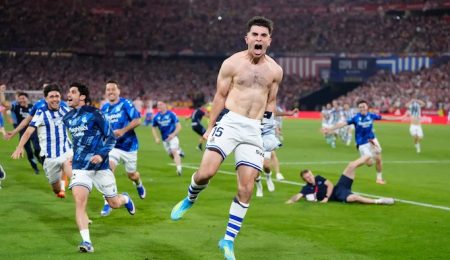 real-sociedad-shock-atletico-madrid-on-penalties-to-win-fourth-copa-del-rey-title