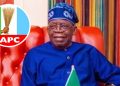 kano-apc-disowns-arewa-forum,-reaffirms-loyalty-to-tinubus-second-term-bid