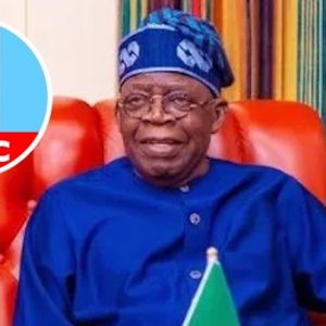 kano-apc-disowns-arewa-forum,-reaffirms-loyalty-to-tinubus-second-term-bid