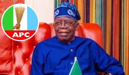 kano-apc-disowns-arewa-forum,-reaffirms-loyalty-to-tinubus-second-term-bid