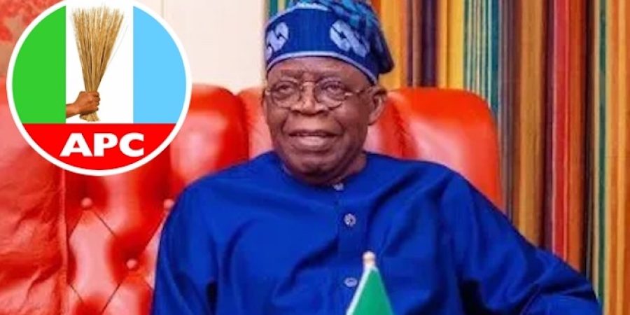 kano-apc-disowns-arewa-forum,-reaffirms-loyalty-to-tinubus-second-term-bid