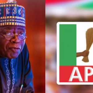 apc-defends-tinubu-administration,-blasts-critics-over-false-narratives-on-reforms