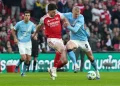man-city-beat-arsenal-2-1-to-seize-advantage-in-premier-league-title-race
