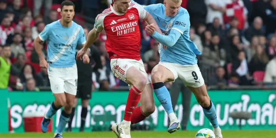 man-city-beat-arsenal-2-1-to-seize-advantage-in-premier-league-title-race