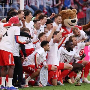 bayern-munich-beat-stuttgart-4-2-to-clinch-record-35th-bundesliga-title