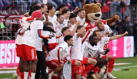 bayern-munich-beat-stuttgart-4-2-to-clinch-record-35th-bundesliga-title