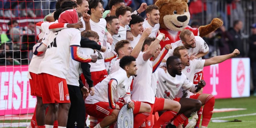 bayern-munich-beat-stuttgart-4-2-to-clinch-record-35th-bundesliga-title