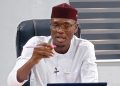 apga-releases-2026-primary-timetable,-pegs-presidential-form-at-75m