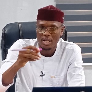 apga-releases-2026-primary-timetable,-pegs-presidential-form-at-75m