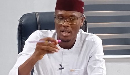 apga-releases-2026-primary-timetable,-pegs-presidential-form-at-75m