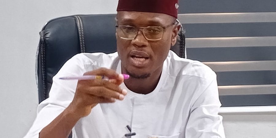 apga-releases-2026-primary-timetable,-pegs-presidential-form-at-75m