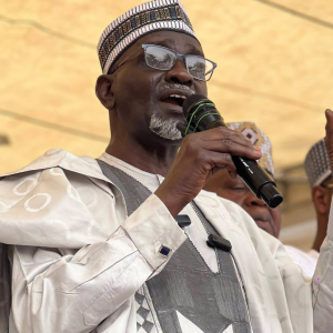shekarau-dumps-pdp,-joins-apc-in-kano-political-shift