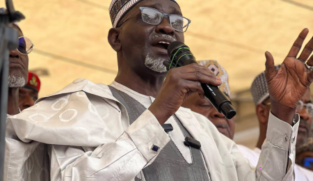 shekarau-dumps-pdp,-joins-apc-in-kano-political-shift