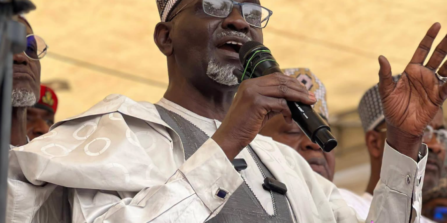 shekarau-dumps-pdp,-joins-apc-in-kano-political-shift
