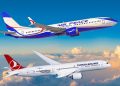 turkish-airlines,-air-peace-seal-interline-deal-to-boost-global-connectivity