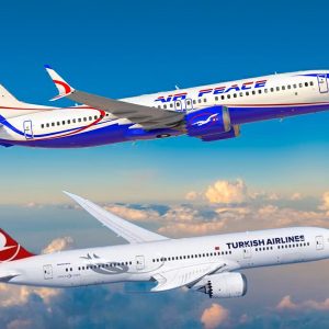 turkish-airlines,-air-peace-seal-interline-deal-to-boost-global-connectivity