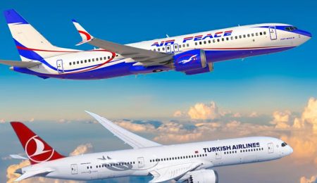 turkish-airlines,-air-peace-seal-interline-deal-to-boost-global-connectivity