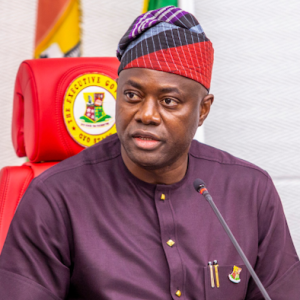 makinde-to-reveal-preferred-governorship-successor-in-may,-awaits-supreme-court-verdict-on-pdp
