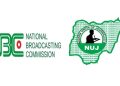 nuj-condemns-nbc-directive,-warns-against-threat-to-free-speech