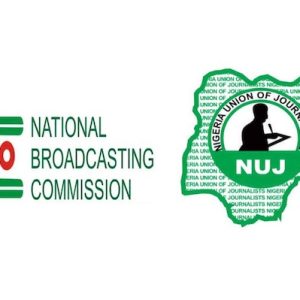 nuj-condemns-nbc-directive,-warns-against-threat-to-free-speech