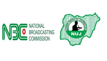 nuj-condemns-nbc-directive,-warns-against-threat-to-free-speech