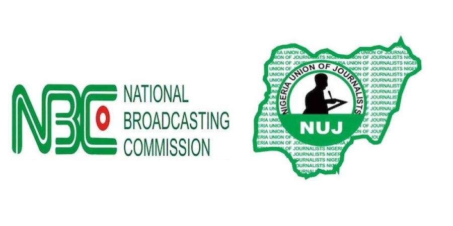 nuj-condemns-nbc-directive,-warns-against-threat-to-free-speech
