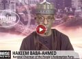 hakeem-baba-ahmed:-tinubu-not-in-touch-with-nigerians-reality