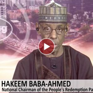 hakeem-baba-ahmed:-tinubu-not-in-touch-with-nigerians-reality