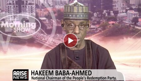 hakeem-baba-ahmed:-tinubu-not-in-touch-with-nigerians-reality