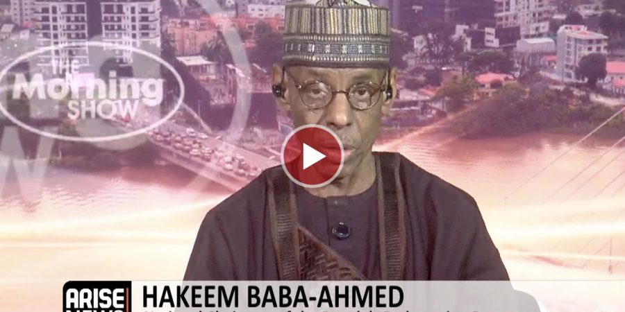 hakeem-baba-ahmed:-tinubu-not-in-touch-with-nigerians-reality