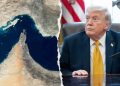 us-seizes-iranian-vessel-as-tehran-threatens-retaliation,-ceasefire-collapse-fears-grow