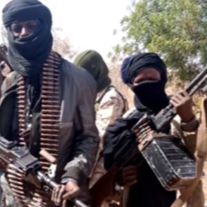 terrorists-kill-four-soldiers,-vigilante-in-kwara-community