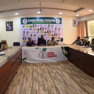 shaibu-seeks-nff-collaboration-to-bridge-2-million-coaching-gap