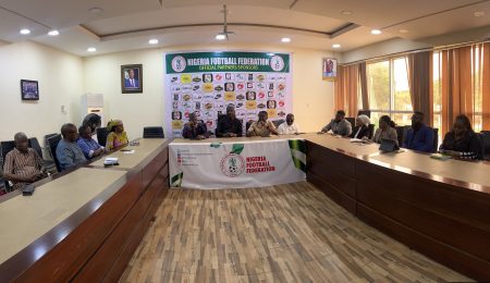 shaibu-seeks-nff-collaboration-to-bridge-2-million-coaching-gap