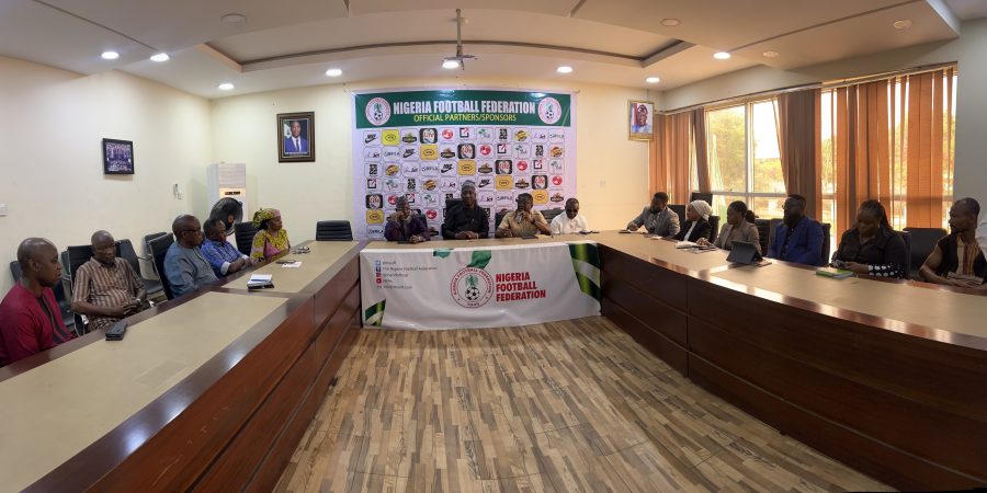 shaibu-seeks-nff-collaboration-to-bridge-2-million-coaching-gap