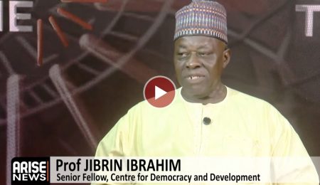 jibrin-ibrahim:-opposition-parties-are-being-systematically-undermined