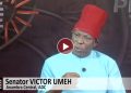 victor-umeh:-amaechiobi-meeting-was-a-consultation,-not-a-negotiation;-reports-are-misinterpreted