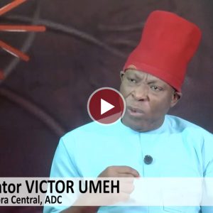 victor-umeh:-amaechiobi-meeting-was-a-consultation,-not-a-negotiation;-reports-are-misinterpreted
