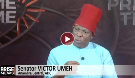 victor-umeh:-amaechiobi-meeting-was-a-consultation,-not-a-negotiation;-reports-are-misinterpreted