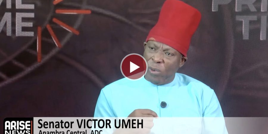 victor-umeh:-amaechiobi-meeting-was-a-consultation,-not-a-negotiation;-reports-are-misinterpreted