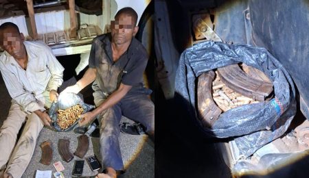 troops-disrupt-terrorists-supply-route-in-kogi,-arrest-key-couriers