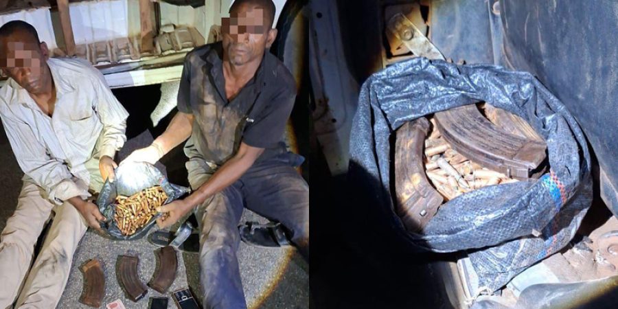 troops-disrupt-terrorists-supply-route-in-kogi,-arrest-key-couriers