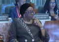 cjn-warns-court-registrars-on-conduct,-says-actions-shape-public-trust-in-judiciary