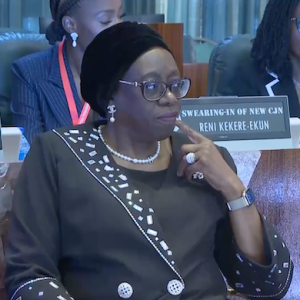 cjn-warns-court-registrars-on-conduct,-says-actions-shape-public-trust-in-judiciary