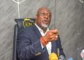 melaye-claims-he-would-defeat-tinubu-in-free-and-fair-election,-calls-president-most-unpopular