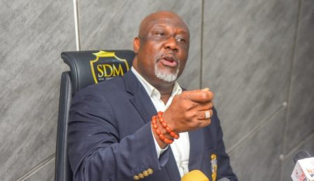 melaye-claims-he-would-defeat-tinubu-in-free-and-fair-election,-calls-president-most-unpopular