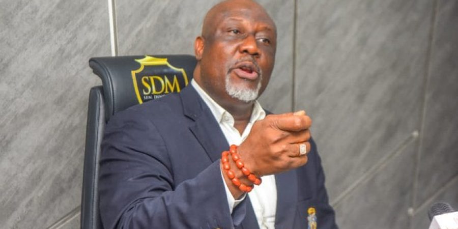 melaye-claims-he-would-defeat-tinubu-in-free-and-fair-election,-calls-president-most-unpopular