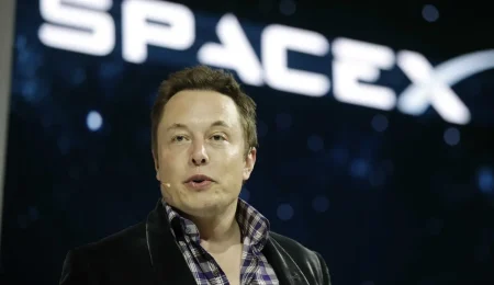elon-musk-boosts-spacex-stake-as-company-eyes-ipo,-massive-valuation-growth