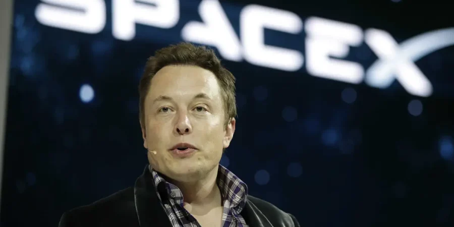 elon-musk-boosts-spacex-stake-as-company-eyes-ipo,-massive-valuation-growth
